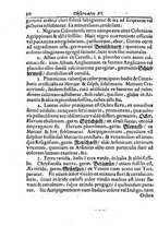 giornale/TO00200240/1684/unico/00000078