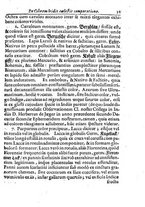 giornale/TO00200240/1684/unico/00000081