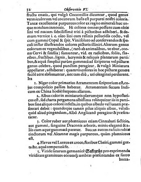 Miscellanea curiosa medico-physica Academiae naturae curiosorum sive ephemeridum medico-physicarum Germanicarum..