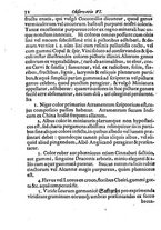 giornale/TO00200240/1684/unico/00000082