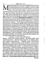 giornale/TO00200240/1684/unico/00000084