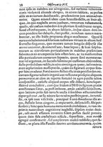 giornale/TO00200240/1684/unico/00000090