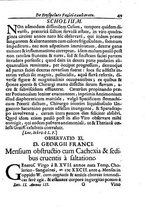 giornale/TO00200240/1684/unico/00000103