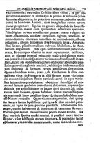 giornale/TO00200240/1684/unico/00000135