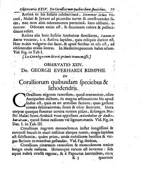 Miscellanea curiosa medico-physica Academiae naturae curiosorum sive ephemeridum medico-physicarum Germanicarum..