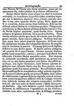 giornale/TO00200240/1684/unico/00000157