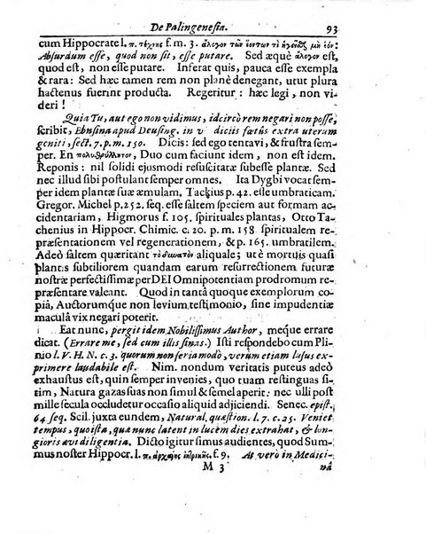 Miscellanea curiosa medico-physica Academiae naturae curiosorum sive ephemeridum medico-physicarum Germanicarum..