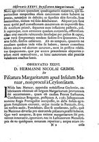 giornale/TO00200240/1684/unico/00000165