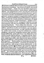 giornale/TO00200240/1684/unico/00000167