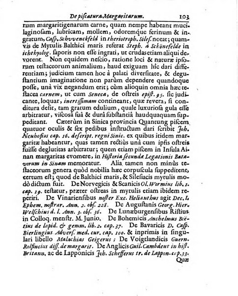 Miscellanea curiosa medico-physica Academiae naturae curiosorum sive ephemeridum medico-physicarum Germanicarum..