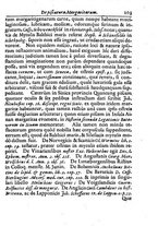 giornale/TO00200240/1684/unico/00000169