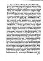 giornale/TO00200240/1684/unico/00000190