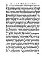 giornale/TO00200240/1684/unico/00000194