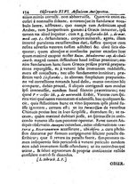 giornale/TO00200240/1684/unico/00000202