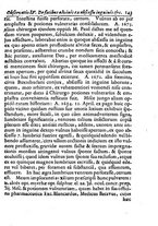 giornale/TO00200240/1684/unico/00000213