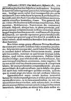 giornale/TO00200240/1684/unico/00000249