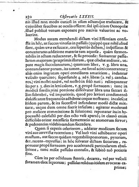 Miscellanea curiosa medico-physica Academiae naturae curiosorum sive ephemeridum medico-physicarum Germanicarum..