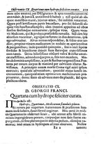 giornale/TO00200240/1684/unico/00000291