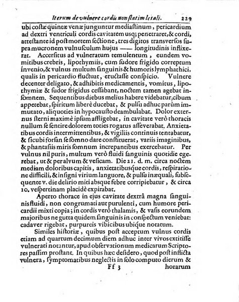 Miscellanea curiosa medico-physica Academiae naturae curiosorum sive ephemeridum medico-physicarum Germanicarum..