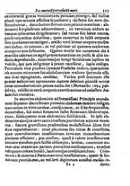 giornale/TO00200240/1684/unico/00000401