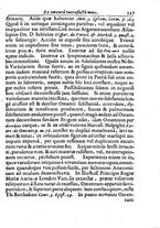 giornale/TO00200240/1684/unico/00000405