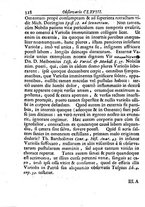 giornale/TO00200240/1684/unico/00000406