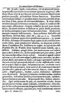 giornale/TO00200240/1684/unico/00000407