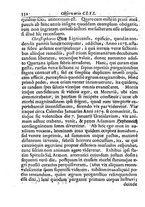 giornale/TO00200240/1684/unico/00000410