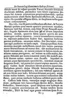 giornale/TO00200240/1684/unico/00000411