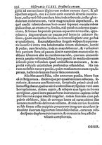 giornale/TO00200240/1684/unico/00000414