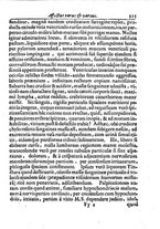 giornale/TO00200240/1684/unico/00000433