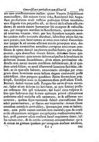 giornale/TO00200240/1684/unico/00000441