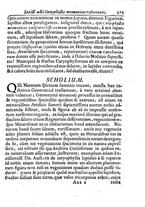 giornale/TO00200240/1684/unico/00000449