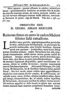 giornale/TO00200240/1684/unico/00000451