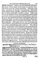 giornale/TO00200240/1684/unico/00000457