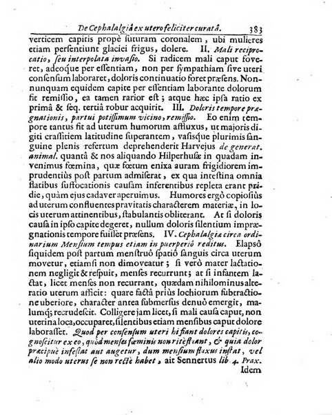 Miscellanea curiosa medico-physica Academiae naturae curiosorum sive ephemeridum medico-physicarum Germanicarum..