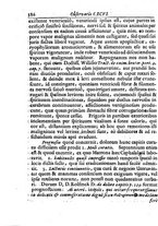 giornale/TO00200240/1684/unico/00000464