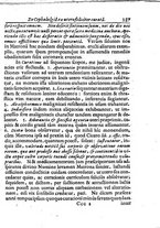 giornale/TO00200240/1684/unico/00000465