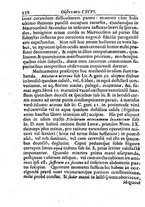 giornale/TO00200240/1684/unico/00000466