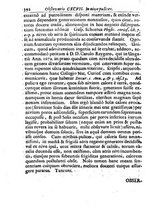 giornale/TO00200240/1684/unico/00000470