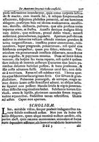 giornale/TO00200240/1684/unico/00000475