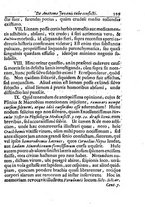 giornale/TO00200240/1684/unico/00000477