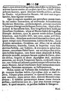 giornale/TO00200240/1684/unico/00000517