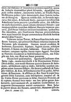 giornale/TO00200240/1684/unico/00000519