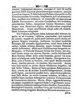 giornale/TO00200240/1684/unico/00000520