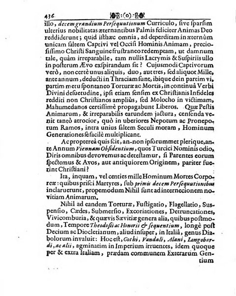 Miscellanea curiosa medico-physica Academiae naturae curiosorum sive ephemeridum medico-physicarum Germanicarum..