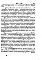 giornale/TO00200240/1684/unico/00000523