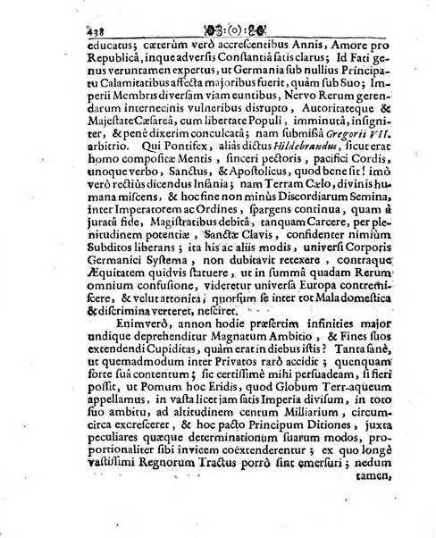 Miscellanea curiosa medico-physica Academiae naturae curiosorum sive ephemeridum medico-physicarum Germanicarum..