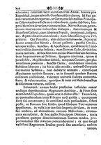 giornale/TO00200240/1684/unico/00000524