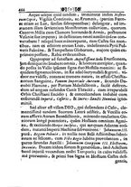 giornale/TO00200240/1684/unico/00000530